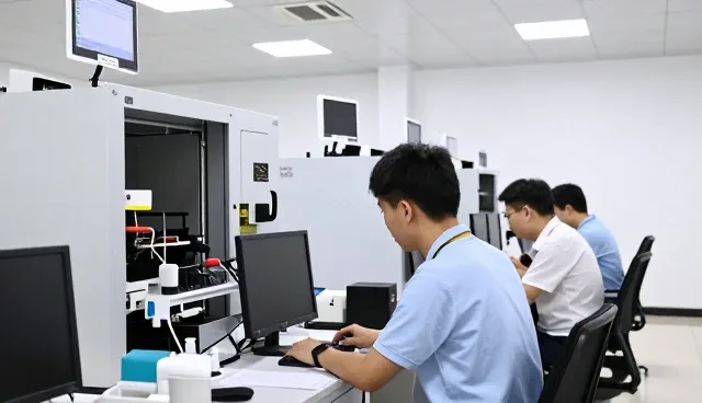 数据安全中心