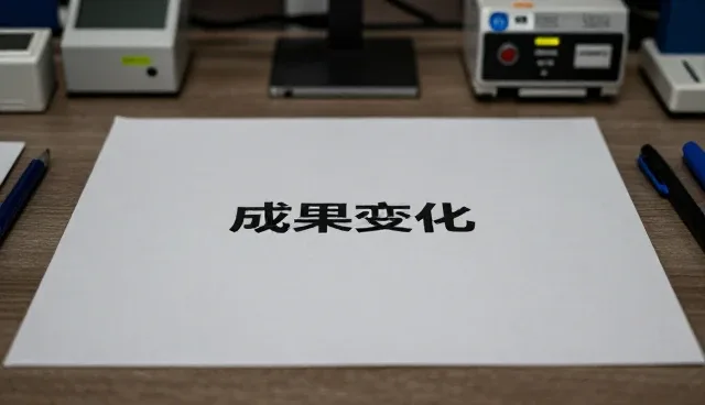 为什么越来越多的技术型选择的技术型企业